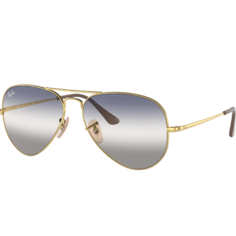Ray Ban Унисекс oчила за сонце
