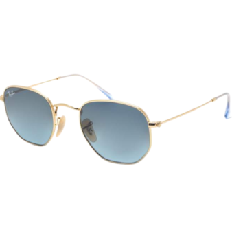Ray Ban Унисекс oчила за сонце