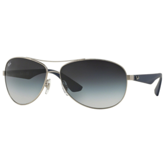Ray Ban Унисекс oчила за сонце