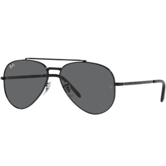 Ray Ban Унисекс oчила за сонце