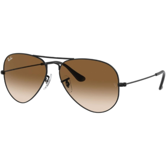 Ray Ban Унисекс oчила за сонце