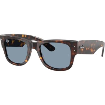 Ray Ban Унисекс oчила за сонце