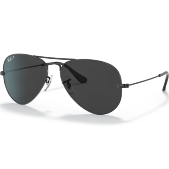 Ray Ban Унисекс oчила за сонце