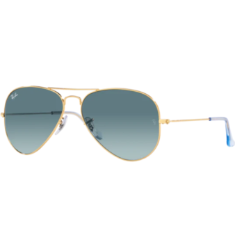 Ray Ban Унисекс oчила за сонце