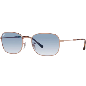 Ray Ban Унисекс oчила за сонце