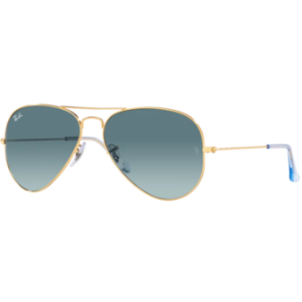 Ray Ban Унисекс oчила за сонце