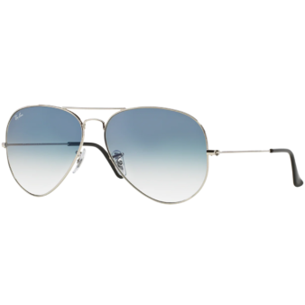 Ray Ban Унисекс oчила за сонце