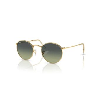 Ray Ban Унисекс oчила за сонце