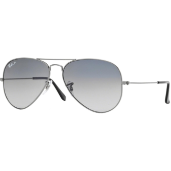 Ray Ban Унисекс oчила за сонце
