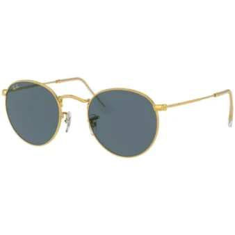 Ray Ban Унисекс oчила за сонце