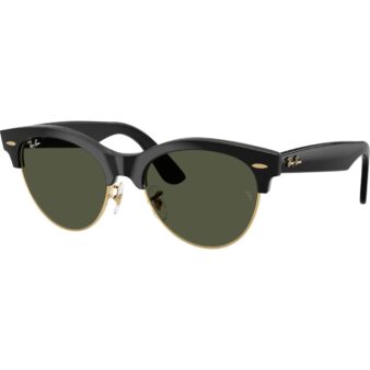 Ray Ban Унисекс oчила за сонце