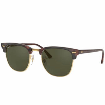 Ray Ban Унисекс oчила за сонце