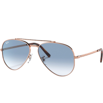 Ray Ban Унисекс oчила за сонце