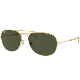 Ray Ban Унисекс oчила за сонце