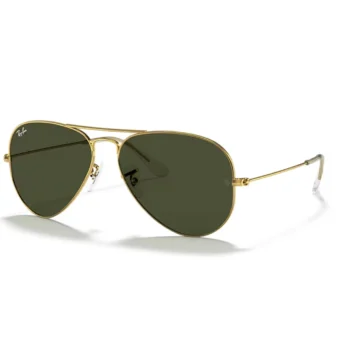 Ray Ban Унисекс oчила за сонце
