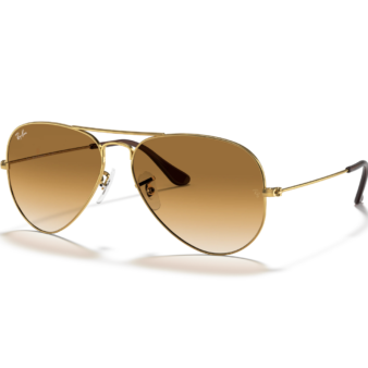 Ray Ban Унисекс oчила за сонце