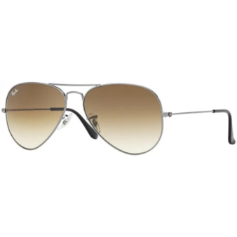 Ray Ban Унисекс oчила за сонце