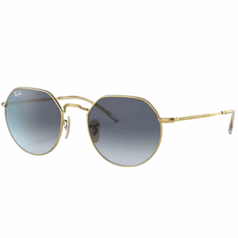 Ray Ban Унисекс oчила за сонце
