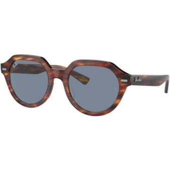 Ray Ban Унисекс oчила за сонце