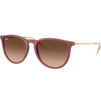 Ray Ban Женски oчила за сонце