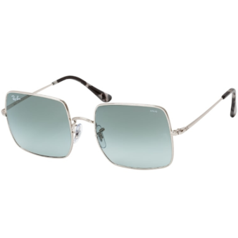 Ray Ban Женски oчила за сонце