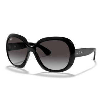 Ray Ban Женски oчила за сонце