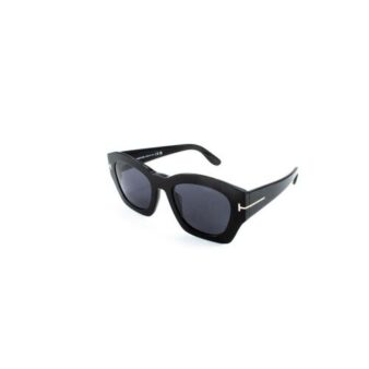 Tom Ford Машки oчила за сонце TF1209 ECO-01A