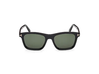 Tom Ford Oчила за Сонце BARRON 1179 54 52E