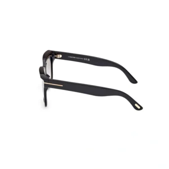 Tom Ford Oчила за Сонце LEIGHT 1115 52 01B