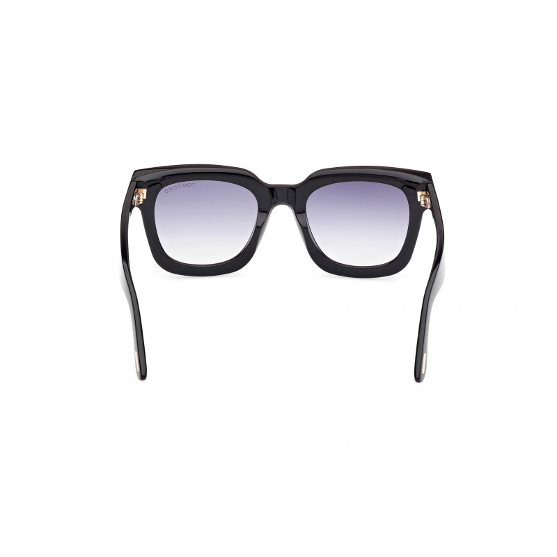Tom Ford Oчила за Сонце LEIGHT 1115 52 01B