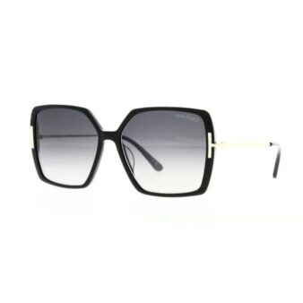 Tom Ford Женски oчила за сонце TF1039-01B