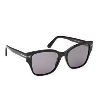 Tom Ford Женски oчила за сонце TF1220 ECO-01D