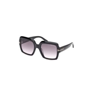 Tom Ford Женски oчила за сонце TF1222 ECO-01B