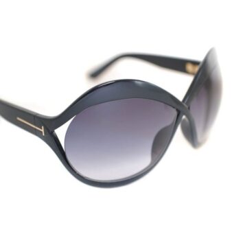 Tom Ford Женски oчила за сонце TF902-01B