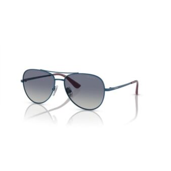 Vogue Женски oчила за сонце VJ1001-51084L