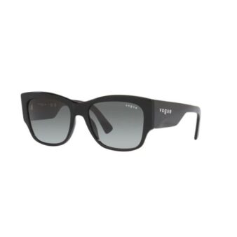 Vogue Женски oчила за сонце VO5462S-W44/11