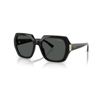 Vogue Женски oчила за сонце VO5612SB-W4487