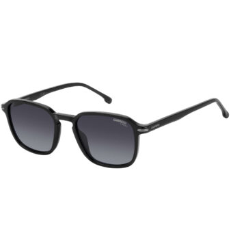 Carrera Mашки oчила за сонце