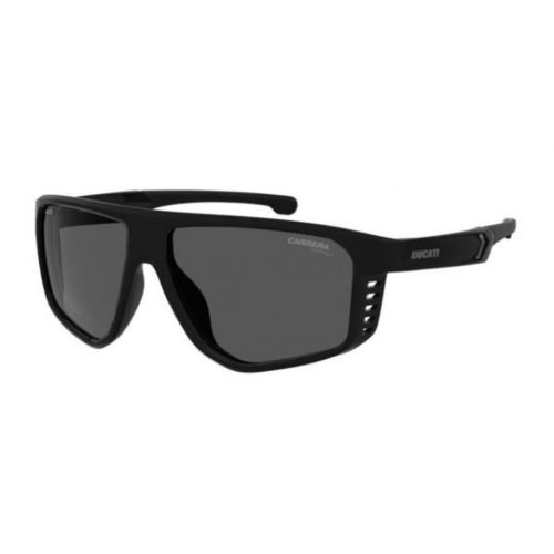 Carrera Машки oчила за сонце CARDUC051/S-807KI