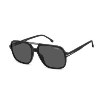 Carrera Машки oчила за сонце CARRERA350/S-RZZM9