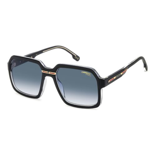 Carrera Машки oчила за сонце VICTORYC08/S-7C508