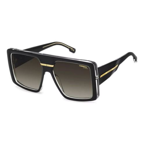 Carrera Машки oчила за сонце VICTORYC13/S-7C5HA