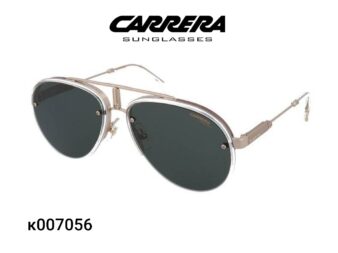 CARRERA Очила за сонце Glory 900QT
