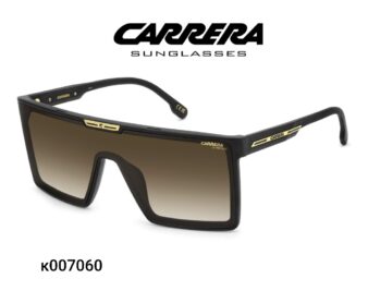 CARRERA Очила за сонце Victory C 07/S 00386