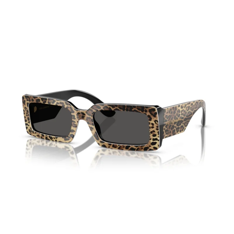 Dolce & Gabanna Очила за сонце 0DG4416 316387 53