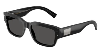 Dolce & Gabanna Очила за сонце 0DG4483 501/87 54