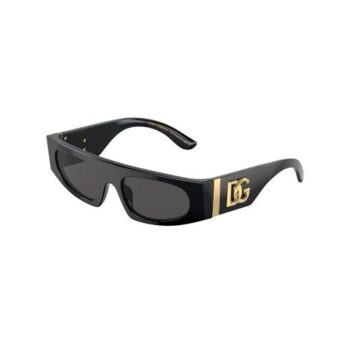 Dolce&Gabbana Женски oчила за сонце DG4411-501/87