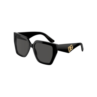 Dolce&Gabbana Женски oчила за сонце DG4438-501/87