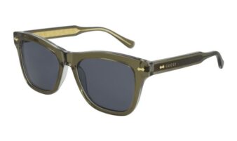 GUCCI Очила за сонце GG0910S-002 53