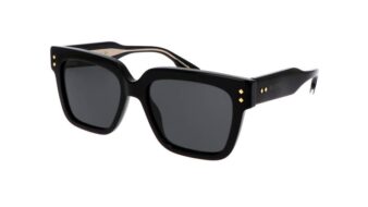 GUCCI Очила за сонце GG0926S-OO3 57